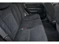 2006 Nighthawk Black Pearl Honda CR-V EX 4WD  photo #18
