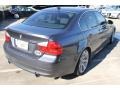Sparkling Graphite Metallic - 3 Series 335i Sedan Photo No. 9