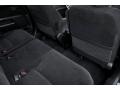 2006 Nighthawk Black Pearl Honda CR-V EX 4WD  photo #19