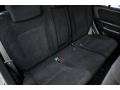 2006 Nighthawk Black Pearl Honda CR-V EX 4WD  photo #20