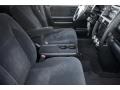 2006 Nighthawk Black Pearl Honda CR-V EX 4WD  photo #21