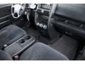 2006 Nighthawk Black Pearl Honda CR-V EX 4WD  photo #22