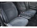 2006 Nighthawk Black Pearl Honda CR-V EX 4WD  photo #23