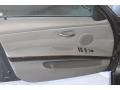 Sparkling Graphite Metallic - 3 Series 335i Sedan Photo No. 13
