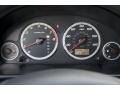 2006 Nighthawk Black Pearl Honda CR-V EX 4WD  photo #24