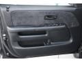 2006 Nighthawk Black Pearl Honda CR-V EX 4WD  photo #25