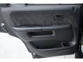 2006 Nighthawk Black Pearl Honda CR-V EX 4WD  photo #26