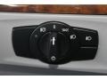 Sparkling Graphite Metallic - 3 Series 335i Sedan Photo No. 16