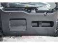 2006 Nighthawk Black Pearl Honda CR-V EX 4WD  photo #27