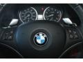 Sparkling Graphite Metallic - 3 Series 335i Sedan Photo No. 17