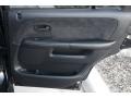 2006 Nighthawk Black Pearl Honda CR-V EX 4WD  photo #28