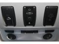 Sparkling Graphite Metallic - 3 Series 335i Sedan Photo No. 18