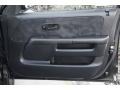 2006 Nighthawk Black Pearl Honda CR-V EX 4WD  photo #29