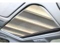 Sparkling Graphite Metallic - 3 Series 335i Sedan Photo No. 19
