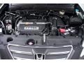 2006 Nighthawk Black Pearl Honda CR-V EX 4WD  photo #30