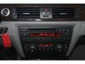 Sparkling Graphite Metallic - 3 Series 335i Sedan Photo No. 20