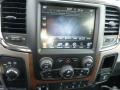 Black - 2500 Laramie Crew Cab 4x4 Photo No. 19