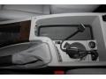 Sparkling Graphite Metallic - 3 Series 335i Sedan Photo No. 22