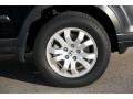 2006 Nighthawk Black Pearl Honda CR-V EX 4WD  photo #34