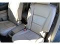 Cypress Green Pearl - Highlander V6 4WD Photo No. 6