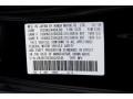 2006 Nighthawk Black Pearl Honda CR-V EX 4WD  photo #35