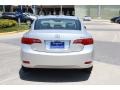 Silver Moon - ILX 2.0L Photo No. 6