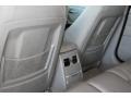 Sparkling Graphite Metallic - 3 Series 335i Sedan Photo No. 25