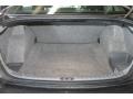 Sparkling Graphite Metallic - 3 Series 335i Sedan Photo No. 27