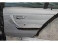 Sparkling Graphite Metallic - 3 Series 335i Sedan Photo No. 28