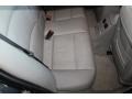 Sparkling Graphite Metallic - 3 Series 335i Sedan Photo No. 29