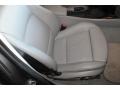 Sparkling Graphite Metallic - 3 Series 335i Sedan Photo No. 31