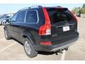 2008 Ember Black Metallic Volvo XC90 V8 AWD  photo #7