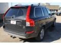 2008 Ember Black Metallic Volvo XC90 V8 AWD  photo #9