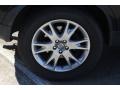 Ember Black Metallic - XC90 V8 AWD Photo No. 10