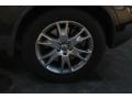 Ember Black Metallic - XC90 V8 AWD Photo No. 12