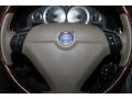 Ember Black Metallic - XC90 V8 AWD Photo No. 16