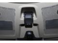 Ember Black Metallic - XC90 V8 AWD Photo No. 17