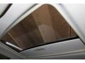 Ember Black Metallic - XC90 V8 AWD Photo No. 18