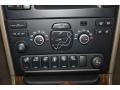 Ember Black Metallic - XC90 V8 AWD Photo No. 22