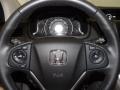 2014 Polished Metal Metallic Honda CR-V EX-L  photo #19