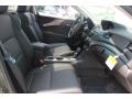 Polished Metal Metallic - ILX 2.0L Photo No. 19