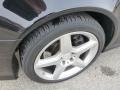 Black - E 350 4Matic Sedan Photo No. 8