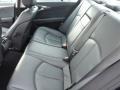 Black - E 350 4Matic Sedan Photo No. 10
