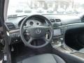 Black - E 350 4Matic Sedan Photo No. 11