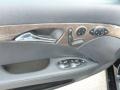 Black - E 350 4Matic Sedan Photo No. 12