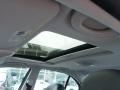 Black - E 350 4Matic Sedan Photo No. 13