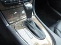 Black - E 350 4Matic Sedan Photo No. 15
