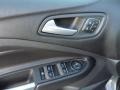 2013 Sterling Gray Metallic Ford Escape SEL 2.0L EcoBoost  photo #13