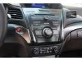 Polished Metal Metallic - ILX 2.0L Photo No. 27