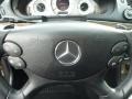 Black - E 350 4Matic Sedan Photo No. 17